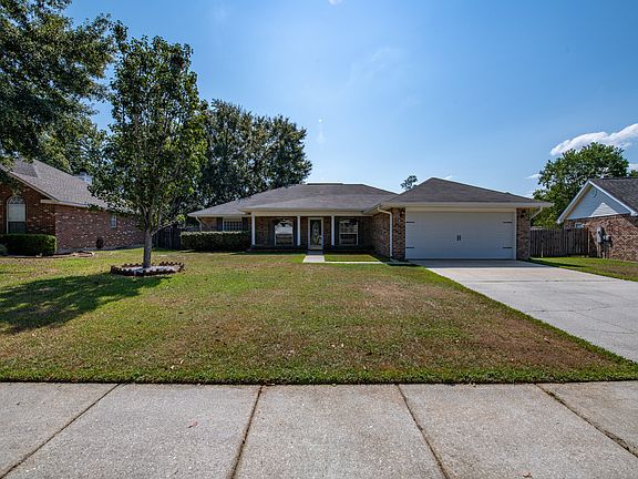 2nd image of 14077 Remington Dr