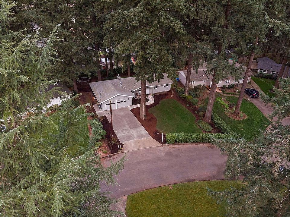 2nd image of 18440 Donlee Way