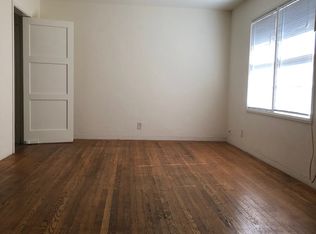 2430 O St #0, Sacramento, CA 95816