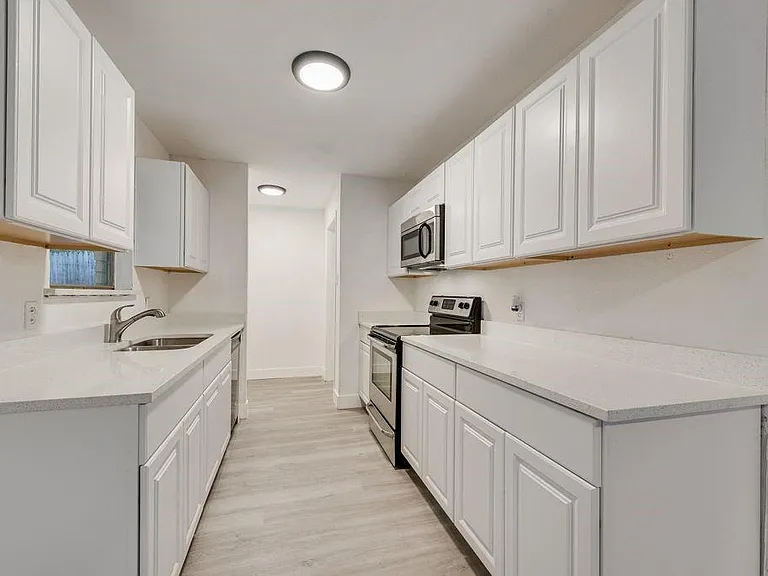 6048 Hillcrest Dr — Photo 15