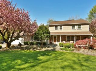 25 Birch St, Pearl River, NY 10965