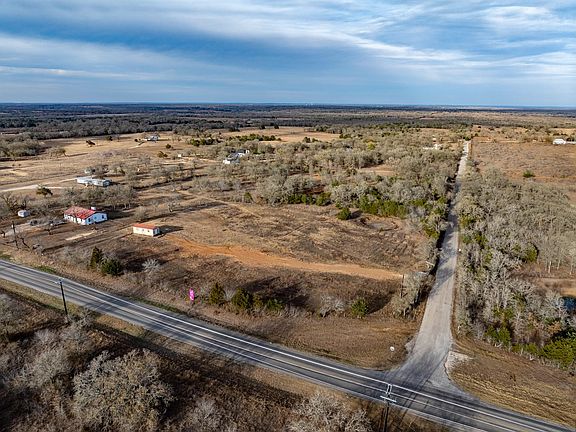 2nd image of 1056 High Grove Rd