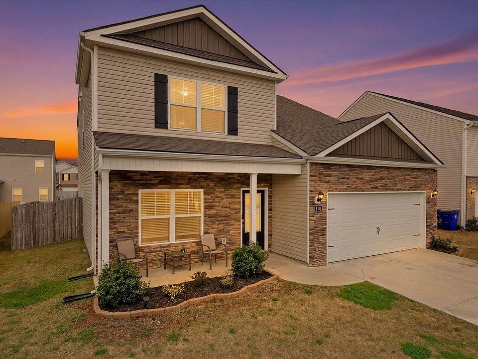 1st image of 3227 Rolling Meadow Way