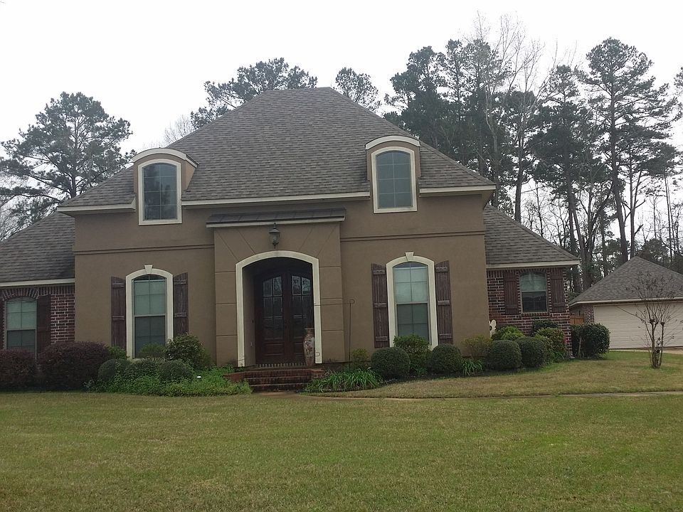 1st image of 2030 Honeytree Trail Cir