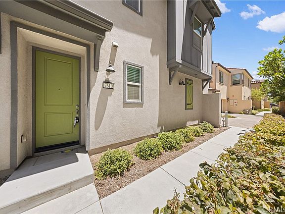 4th image of 7610 E Channel View St