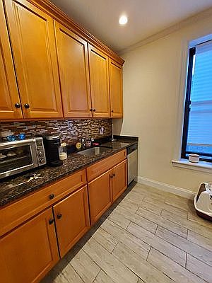1st image of 1045 65th St #B12