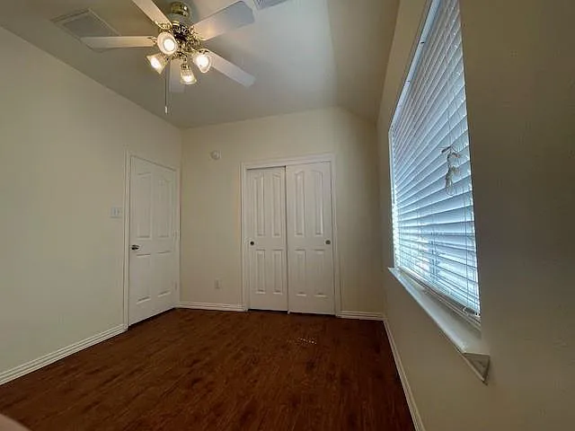 8519 Babbling Brook Ct — Photo 39