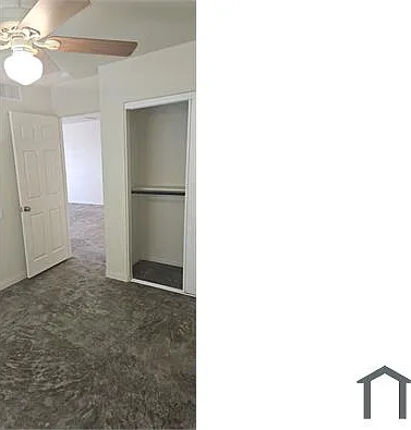 426 N Carlton Ave #2 — Photo 12