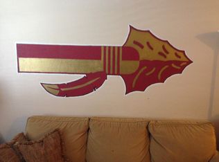 309 Hayden Rd #C, Tallahassee, FL 32304