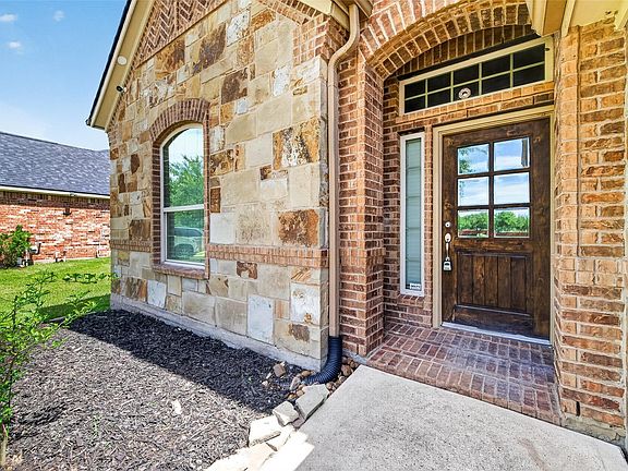 5th image of 19127 Cannon Hills Ln