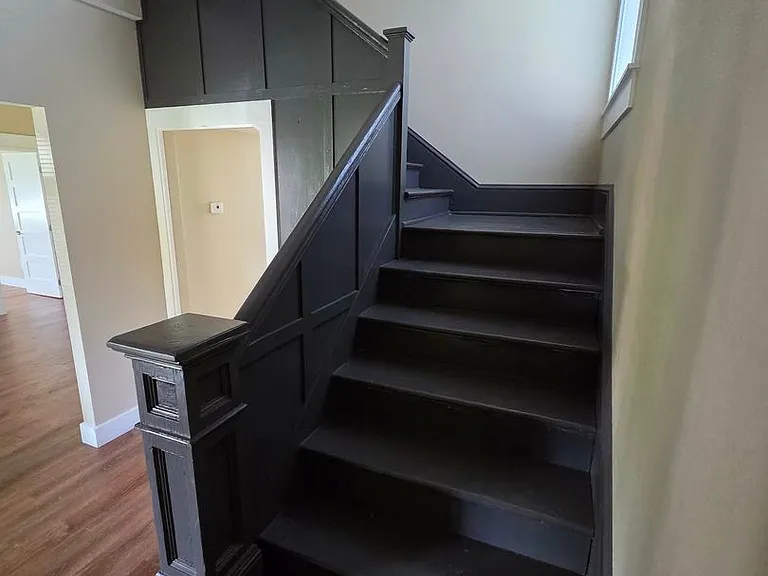 7817 N Haven Ave — Photo 2
