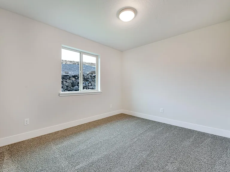 6068 W 30th Pl #3 — Photo 20