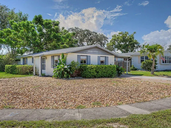 115 Shores Blvd, St Augustine, FL 32086