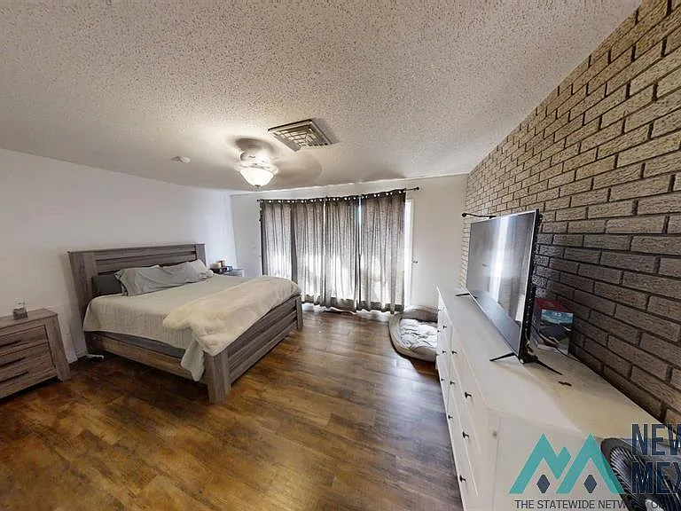 1317A Piedmont Dr — Photo 15