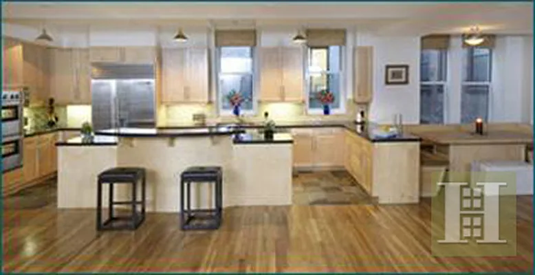 Rented by Halstead Real Estate | media 79