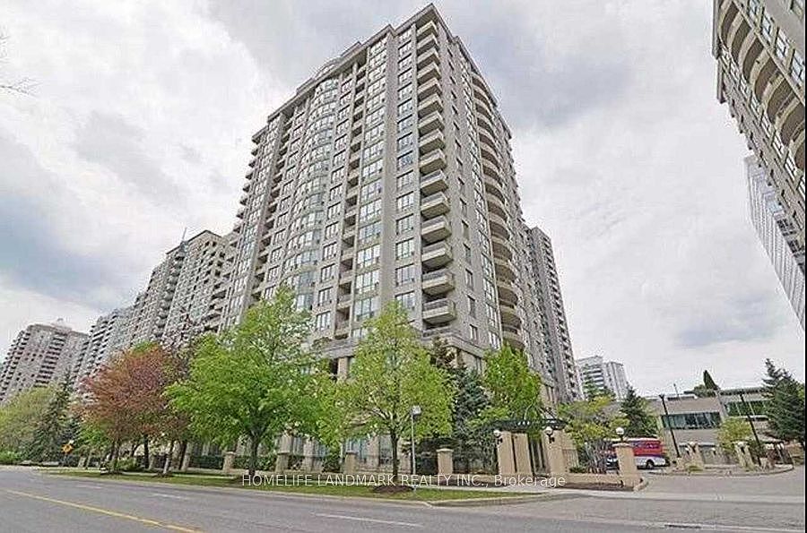 1st image of 256 Doris Ave #811