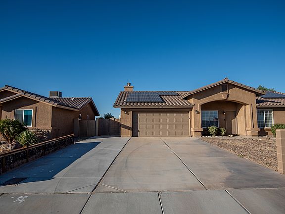 4th image of 7986 E 42nd Pl