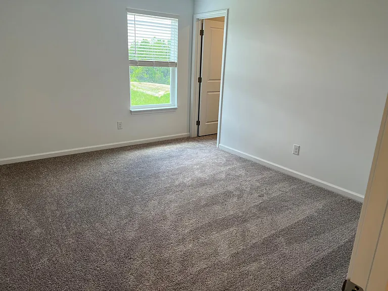 1403 Painted Stone Pl — Photo 12