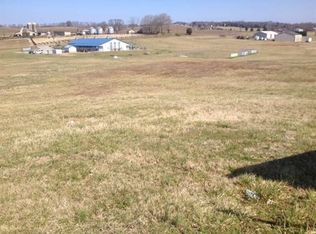 11 Highway E #E, Jefferson City, TN 37760