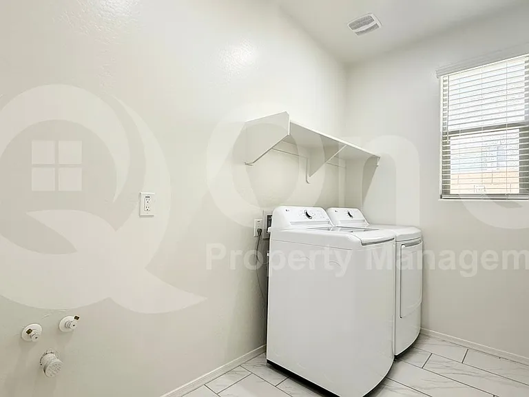24638 N 144th Dr — Photo 18