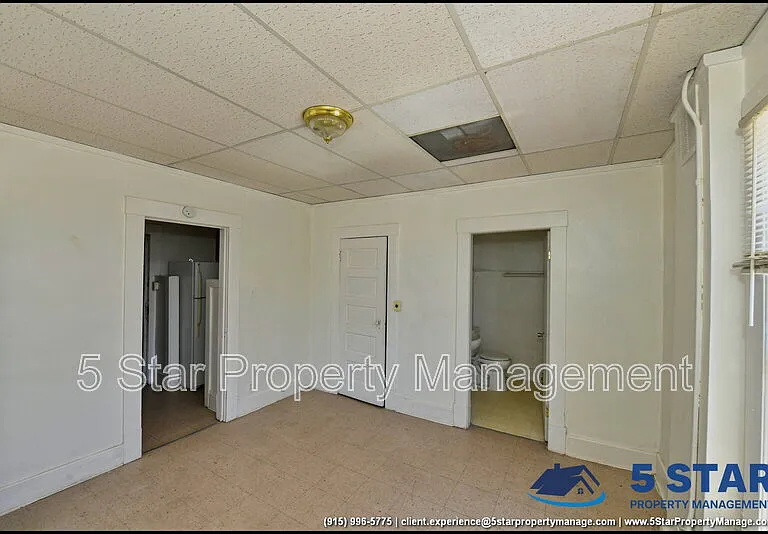 1030 Wyoming Ave #6 — Photo 12
