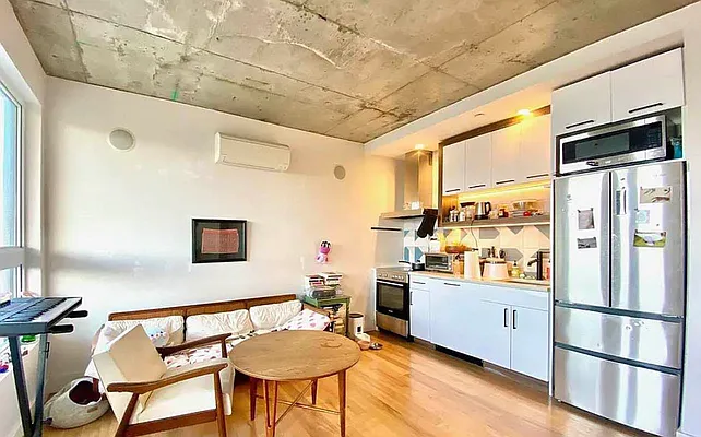 Rented by Rentopia | media 1