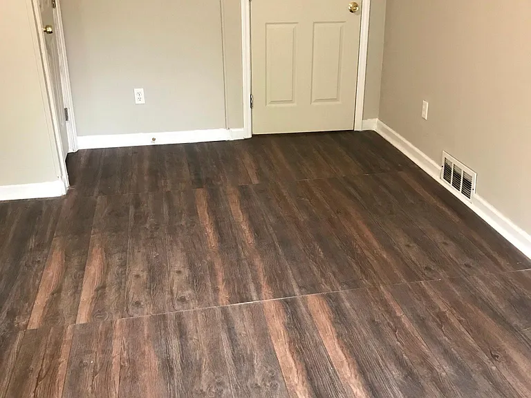 401 Pinelea Rd — Photo 131