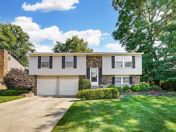 3rd image of 3670 Kilkenny Dr