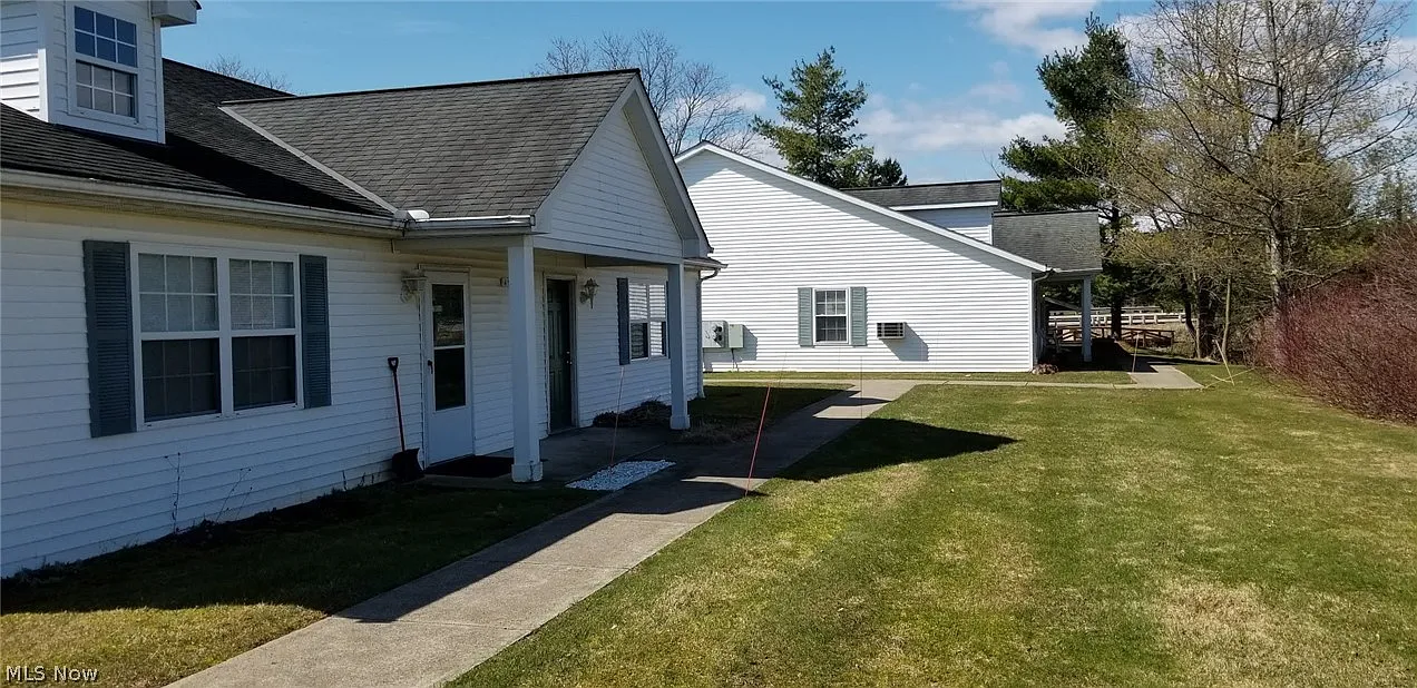 1 bed, 1.0 bath, 650 sqft, $975 — Photo 3