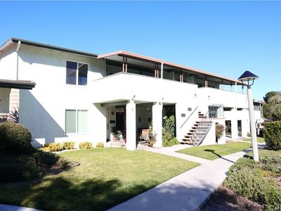 19716 Avenue Of The Oaks, Santa Clarita, CA, 91321