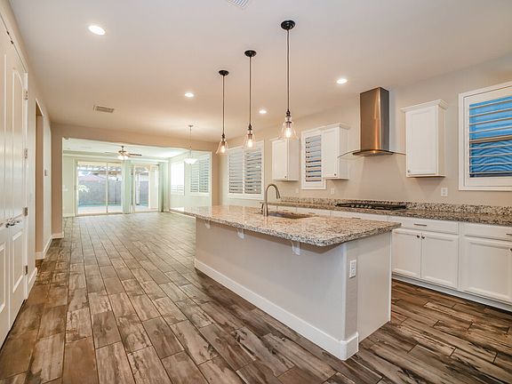 5th image of 10605 E Durant Dr