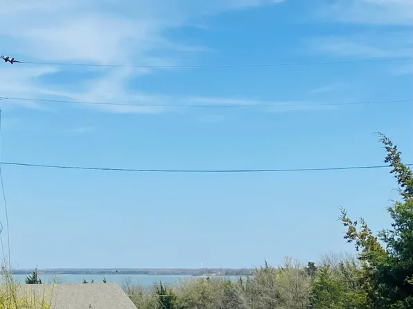0 County Road 896 #443-444, Princeton, TX 75407