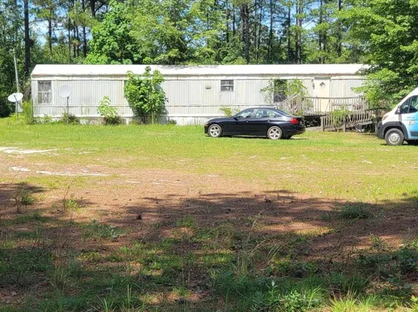 113 Wagon Wheel Ct, Pelion, SC 29123