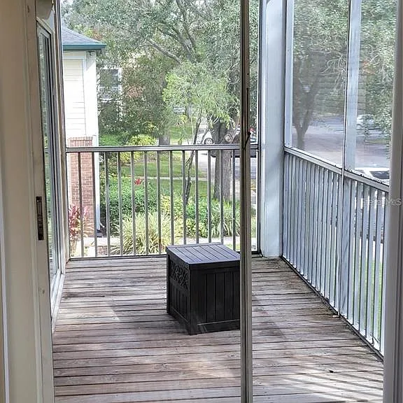 4211 Chatham Oak Ct #113 — Photo 14