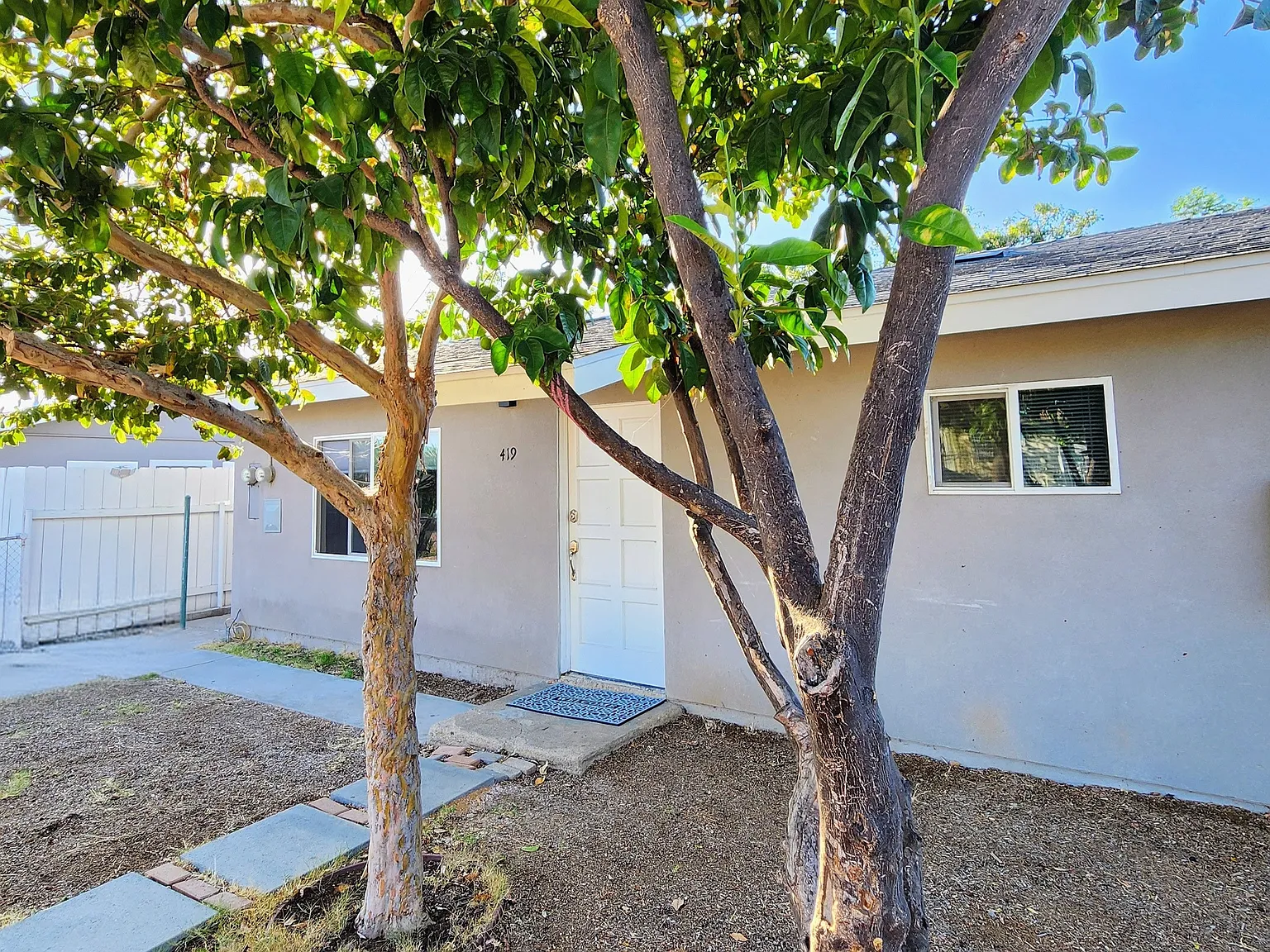 E 20th St, National City — Photo 1
