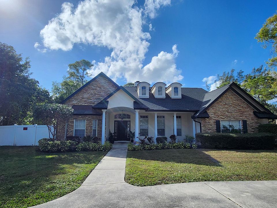 1st image of 6303 Royal Palm Beach Boulevard