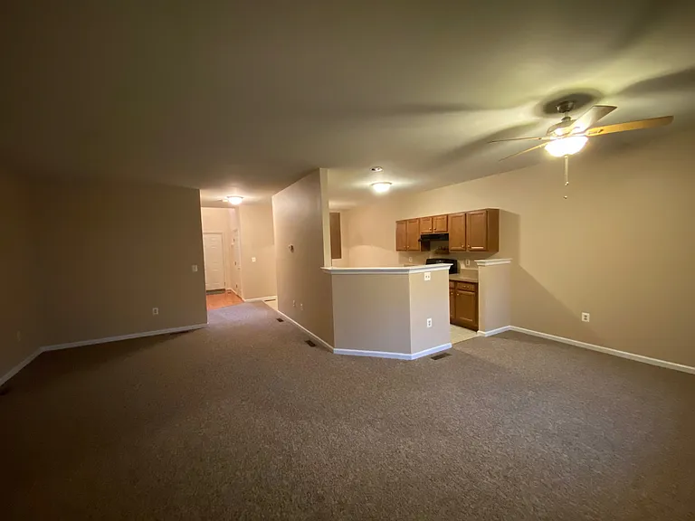 499 Buchanan Rd — Photo 3