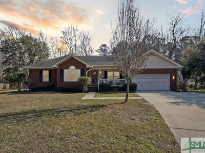 477 Sandhurst Dr, Richmond Hill, GA, 31324