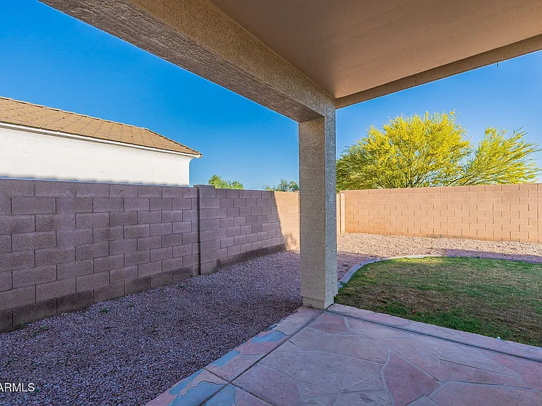 12563 W Monterey Way — Photo 34