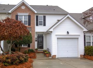 14704 Cedar Heights Rd, N Little Rock, AR 72118