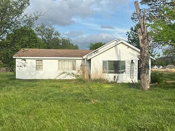 2nd image of 12118 Jim Brooks Rd