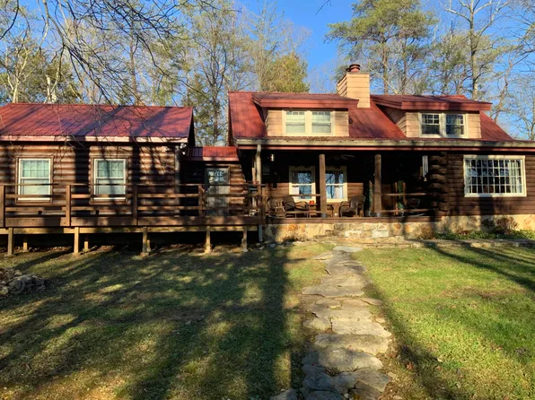 1265 Highway 776, Monticello, KY 42633