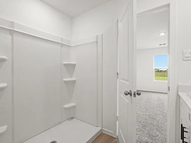 3036 Nori Shores Dr — Photo 12