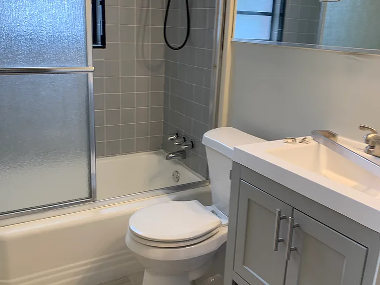 3660 Peachtree Rd NE #F6 — Photo 12
