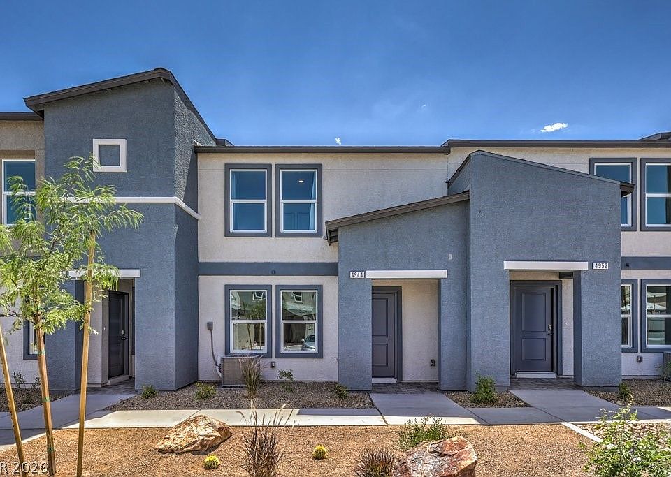 1st image of 4961 Hunter Mesa Ave #177