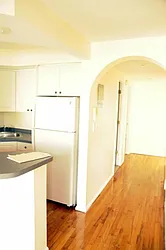 Rented by Level Group