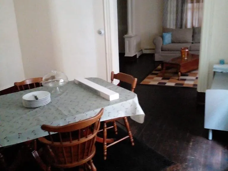 271 Sargeant St #1 — Photo 5