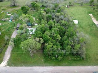 Mallard Dr, Caldwell, TX 77836