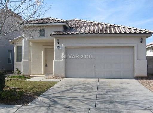 1st image of 1261 Anastasia St