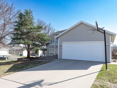 6102 Heidelberg Ln NW, Rochester, MN, 55901